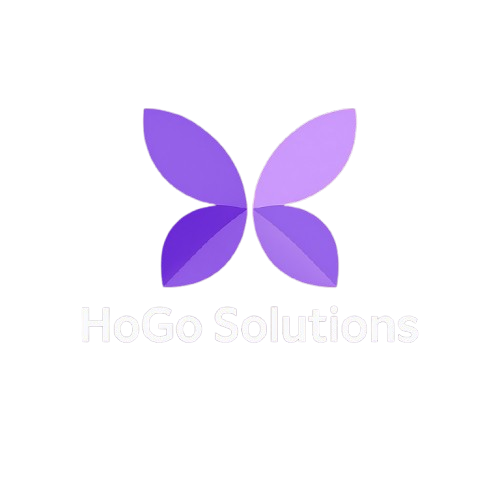 hogointernational.com