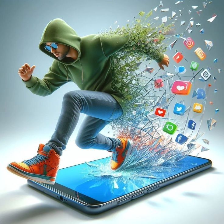 7dfa64ff c2e4 43a0 a17a 449a84d2e34e