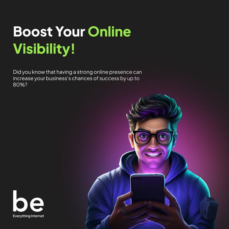 bigello (@bigello digital) • instagram photos and videos