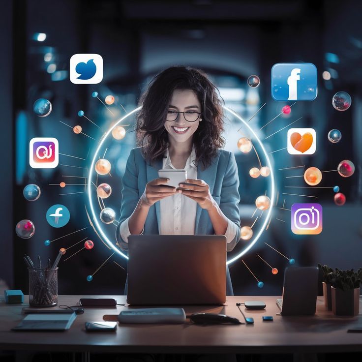 boost your business with smart digital marketing