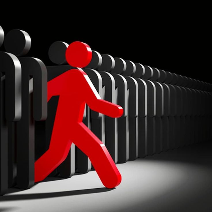 to succeed in any sales business you need to be…