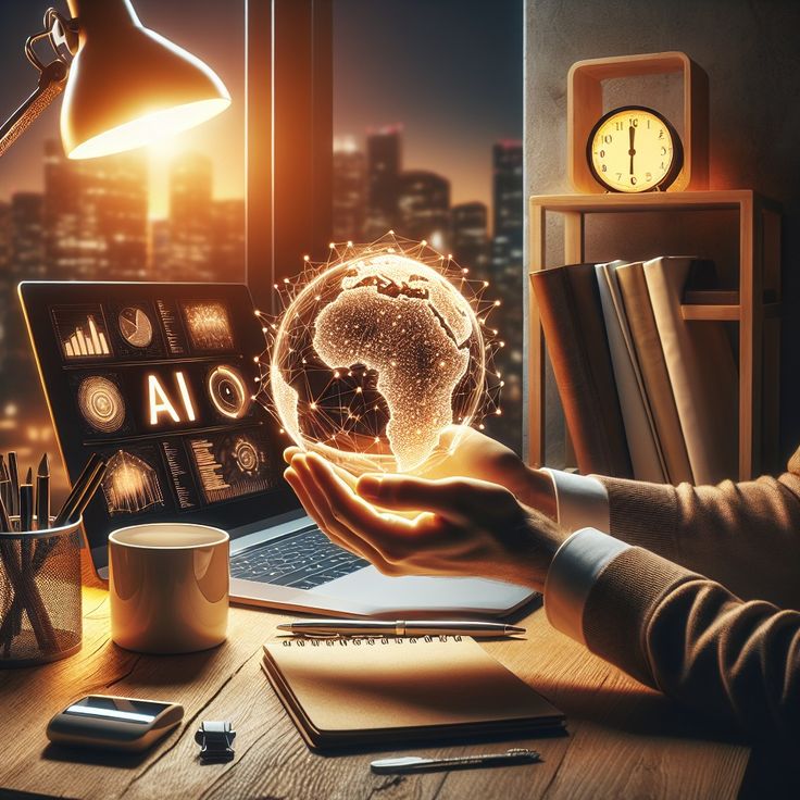 want to work smarter, not harder 🧠💡 use…