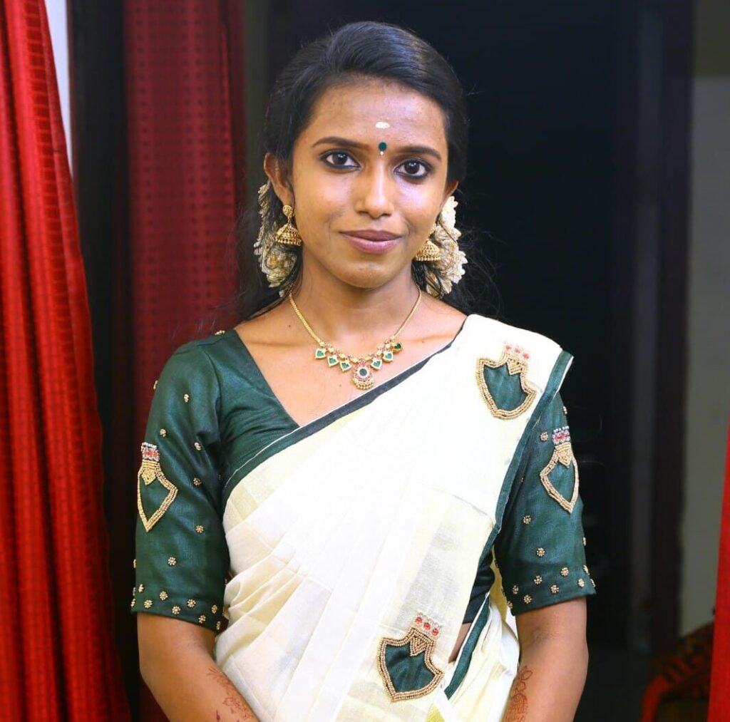 whatsapp image 2025 08 04 at 10.33.05 am (1)