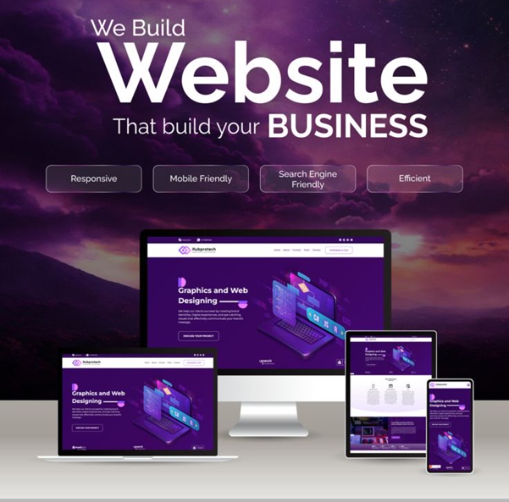 whatsapp image 2025 08 14 at 1.49.09 pm