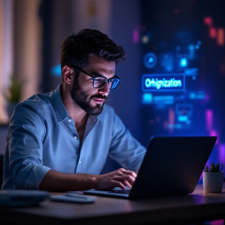 b8f4746d 3181 4648 97d3 1dd80fb7c3ce