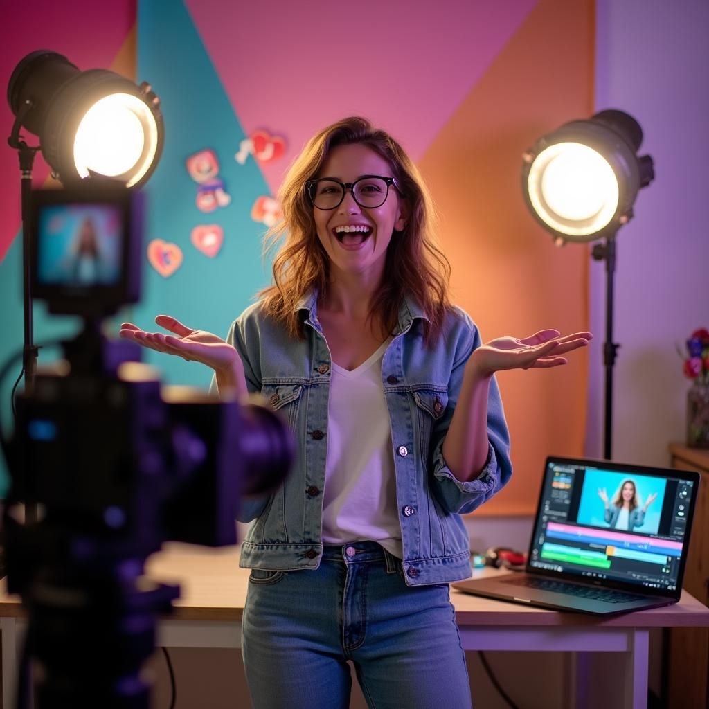 cdda1069e53bff9ffbea62658b495422