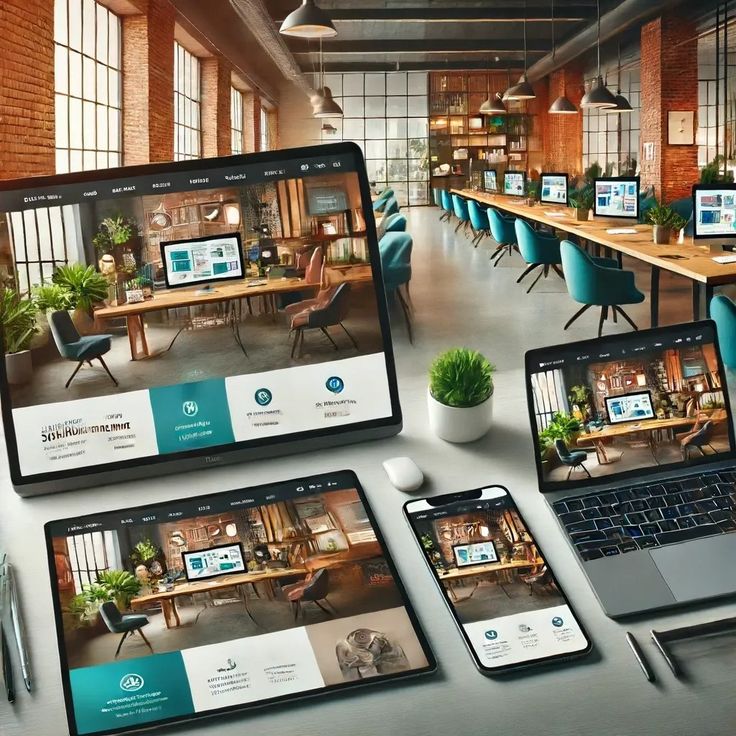 🚀 unlock your digital potential with tweaked…