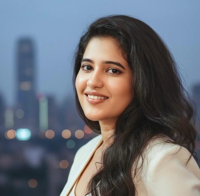 whatsapp image 2025 10 22 at 10.32.16 am