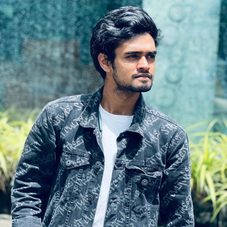 whatsapp image 2025 10 23 at 10.44.39 am