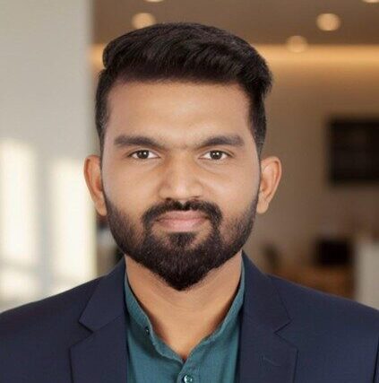 whatsapp image 2025 10 27 at 2.50.31 pm