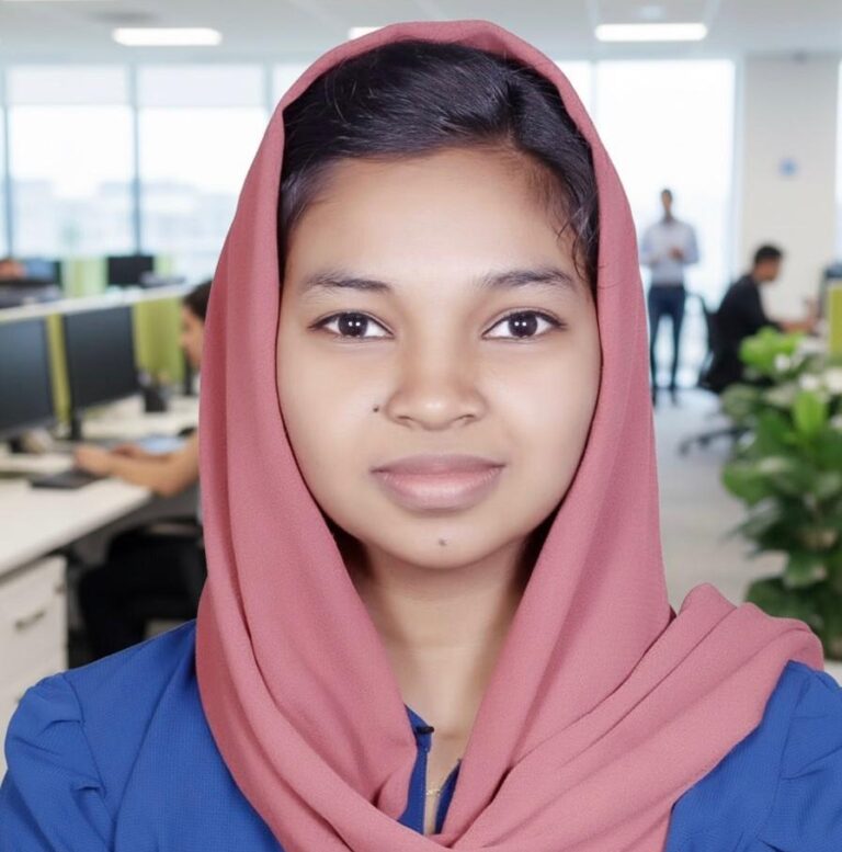 whatsapp image 2025 10 29 at 7.37.01 am