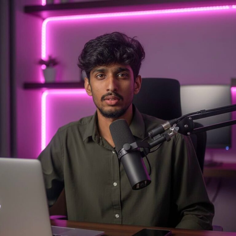 whatsapp image 2025 11 05 at 9.33.33 am